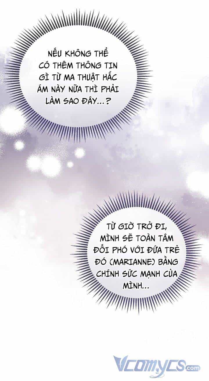 Lần Nữa Toả Sáng - Chương 60 - ảnh 10