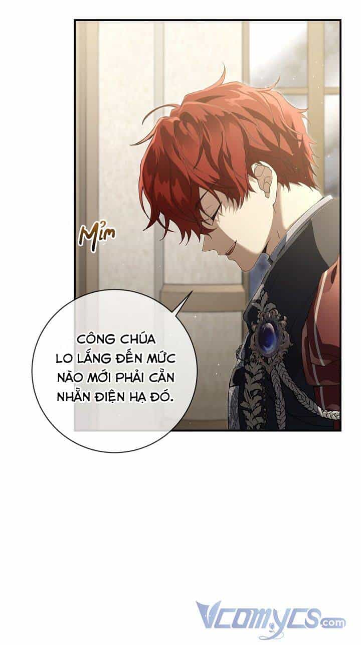 Lần Nữa Toả Sáng - Chương 60 - ảnh 39