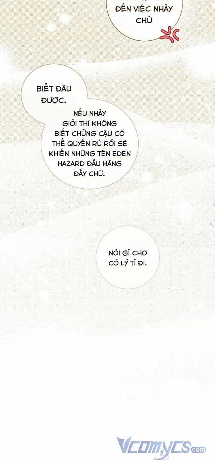Lần Nữa Toả Sáng - Chương 60 - ảnh 46