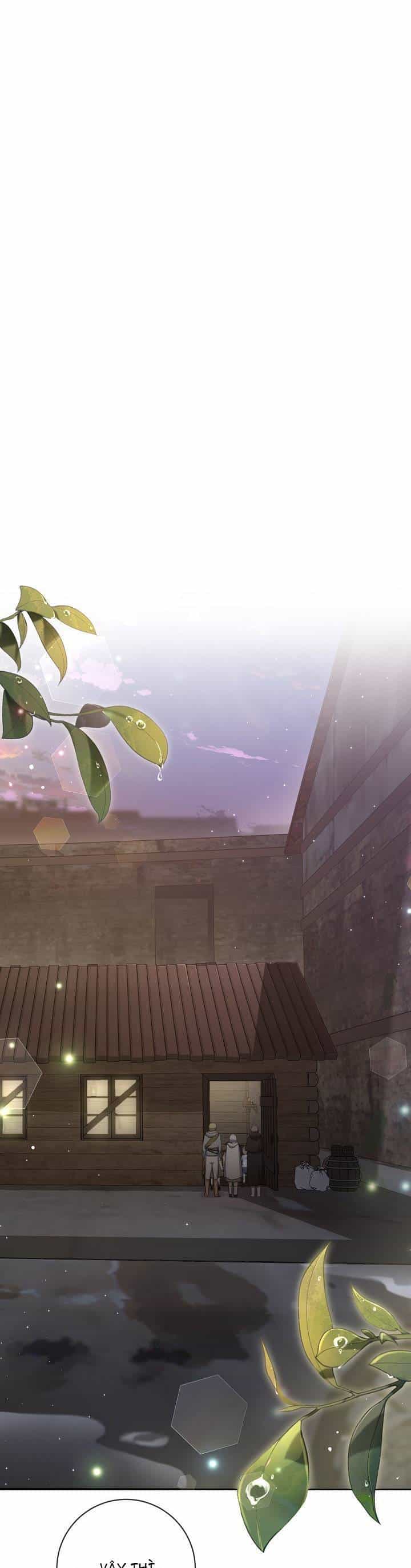 Lần Nữa Toả Sáng - Chương 66 - ảnh 19