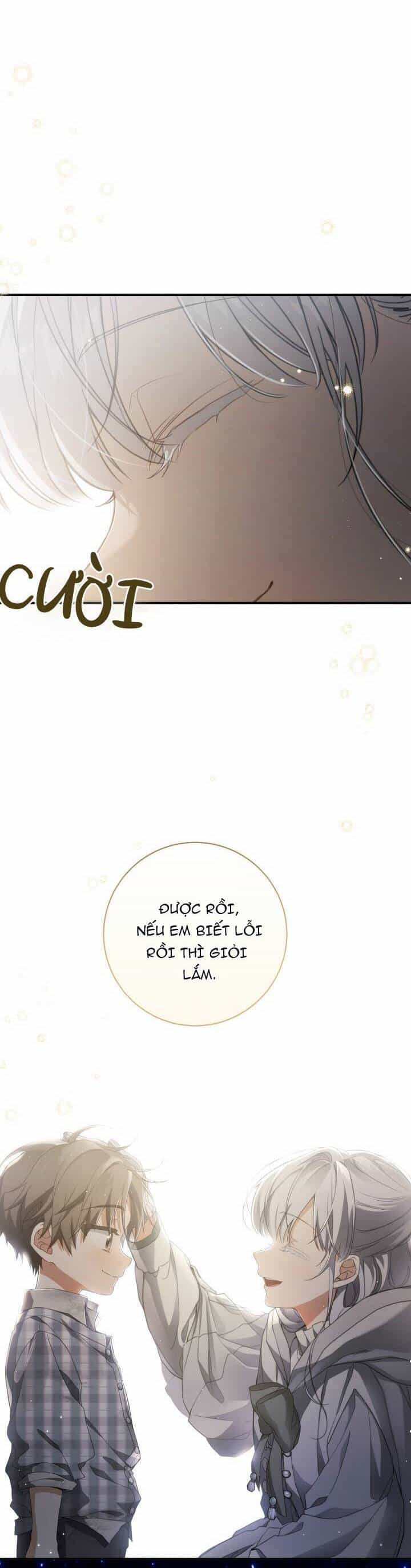 Lần Nữa Toả Sáng - Chương 66 - ảnh 23