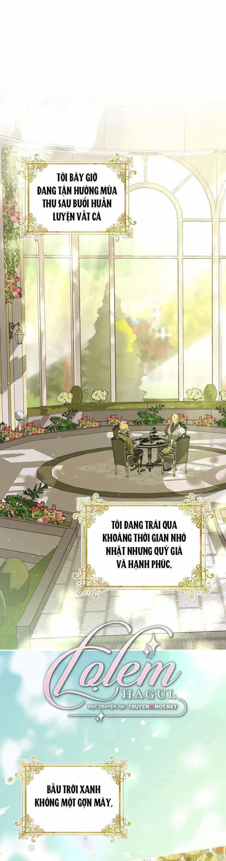 Lần Nữa Toả Sáng - Chương 67 - ảnh 2