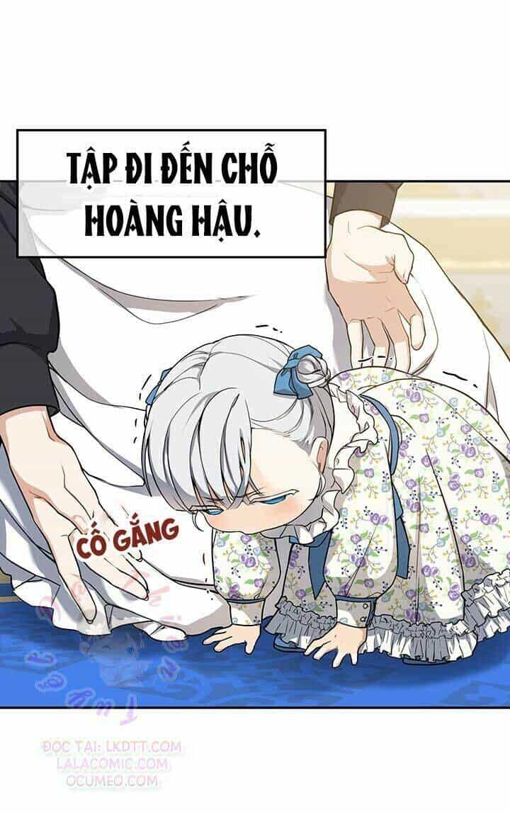 Lần Nữa Toả Sáng - Chương 6 - ảnh 11