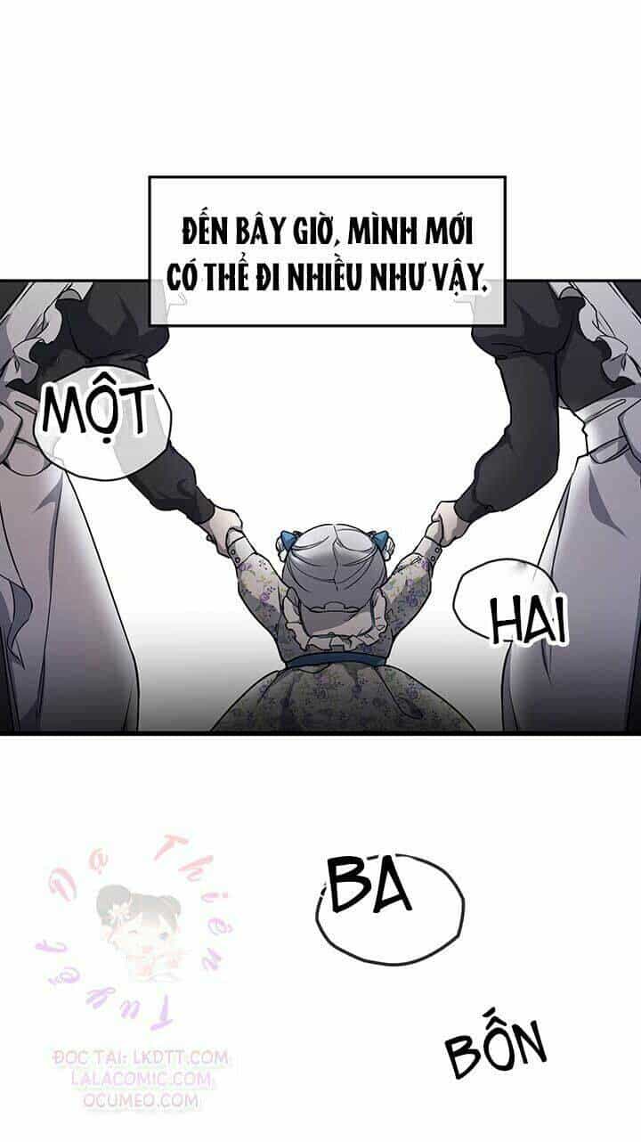 Lần Nữa Toả Sáng - Chương 6 - ảnh 15