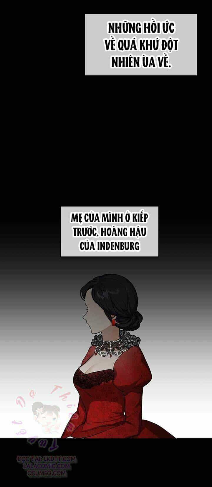 Lần Nữa Toả Sáng - Chương 6 - ảnh 20