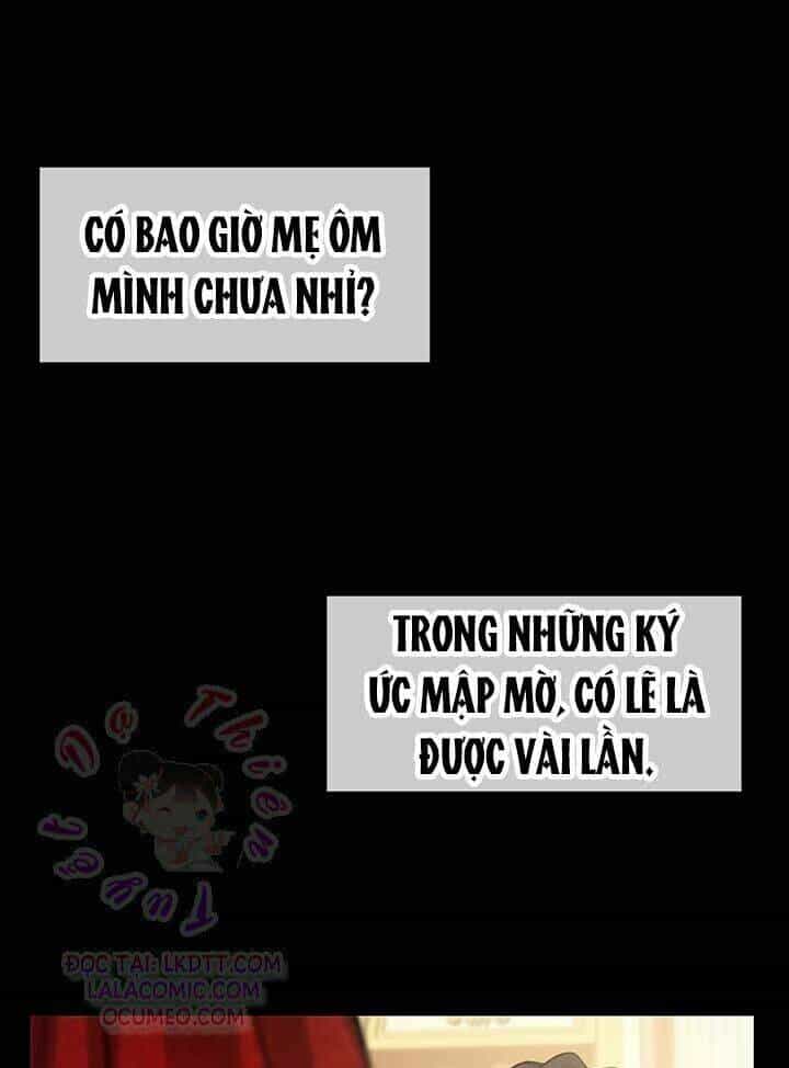 Lần Nữa Toả Sáng - Chương 6 - ảnh 21