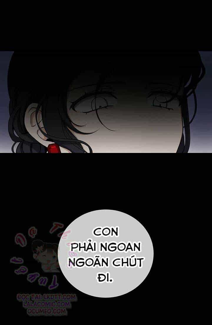 Lần Nữa Toả Sáng - Chương 6 - ảnh 24