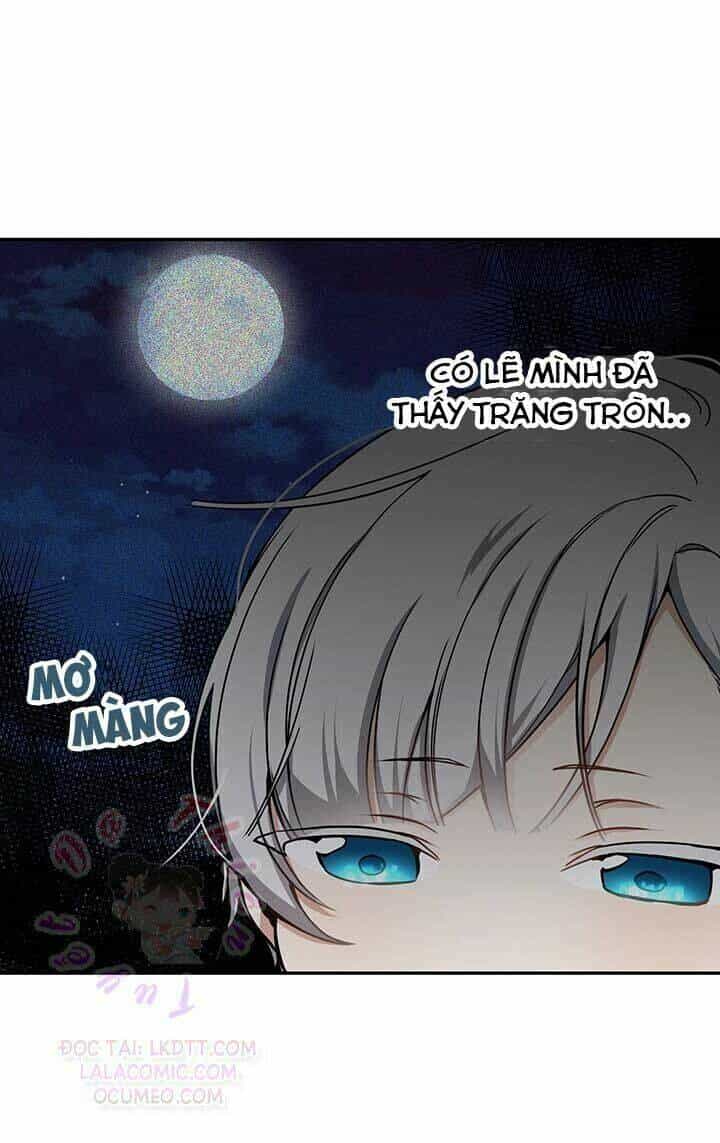Lần Nữa Toả Sáng - Chương 6 - ảnh 5