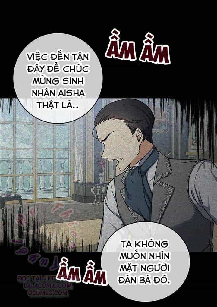Lần Nữa Toả Sáng - Chương 6 - ảnh 70