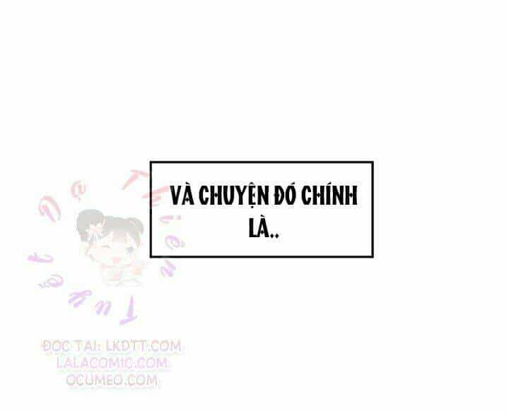 Lần Nữa Toả Sáng - Chương 6 - ảnh 8