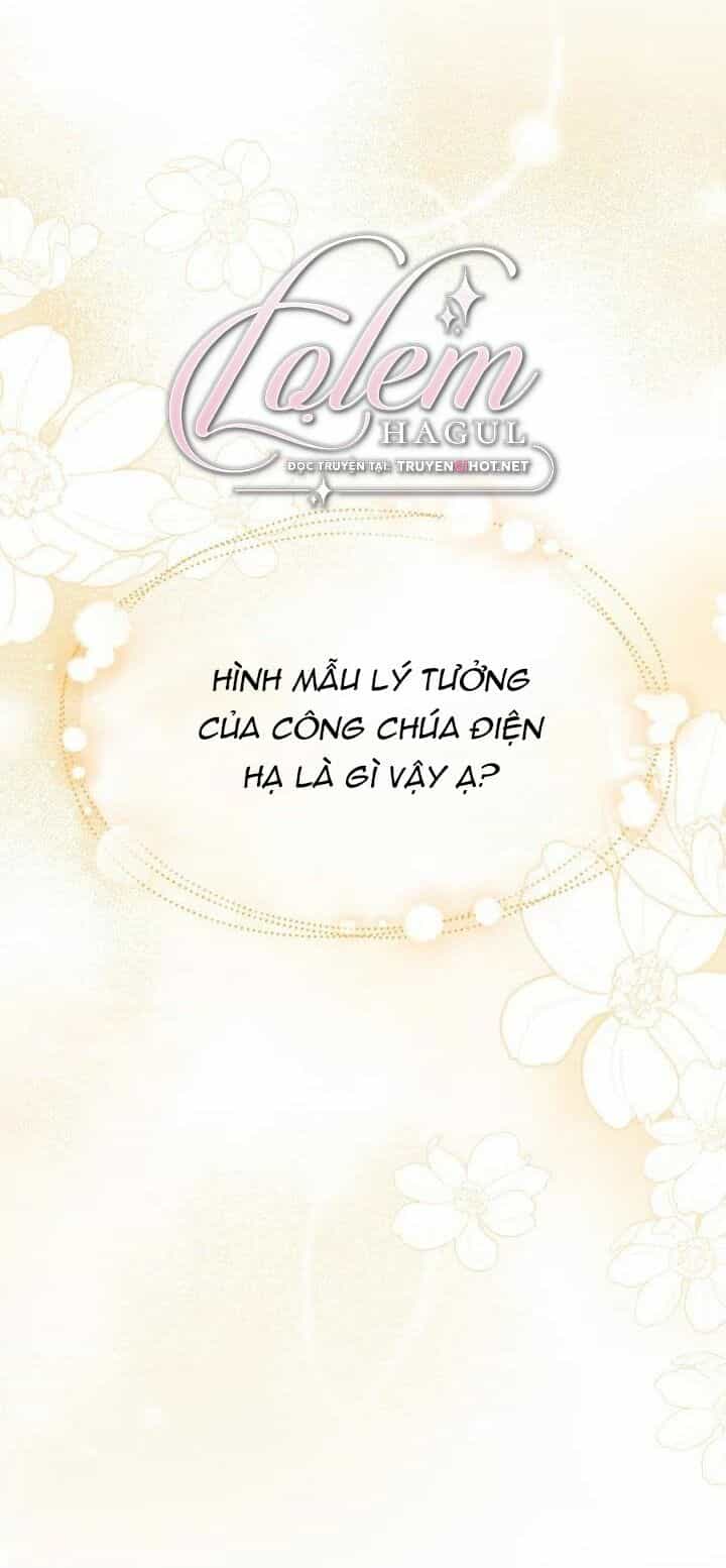 Lần Nữa Toả Sáng - Chương 68 - ảnh 19