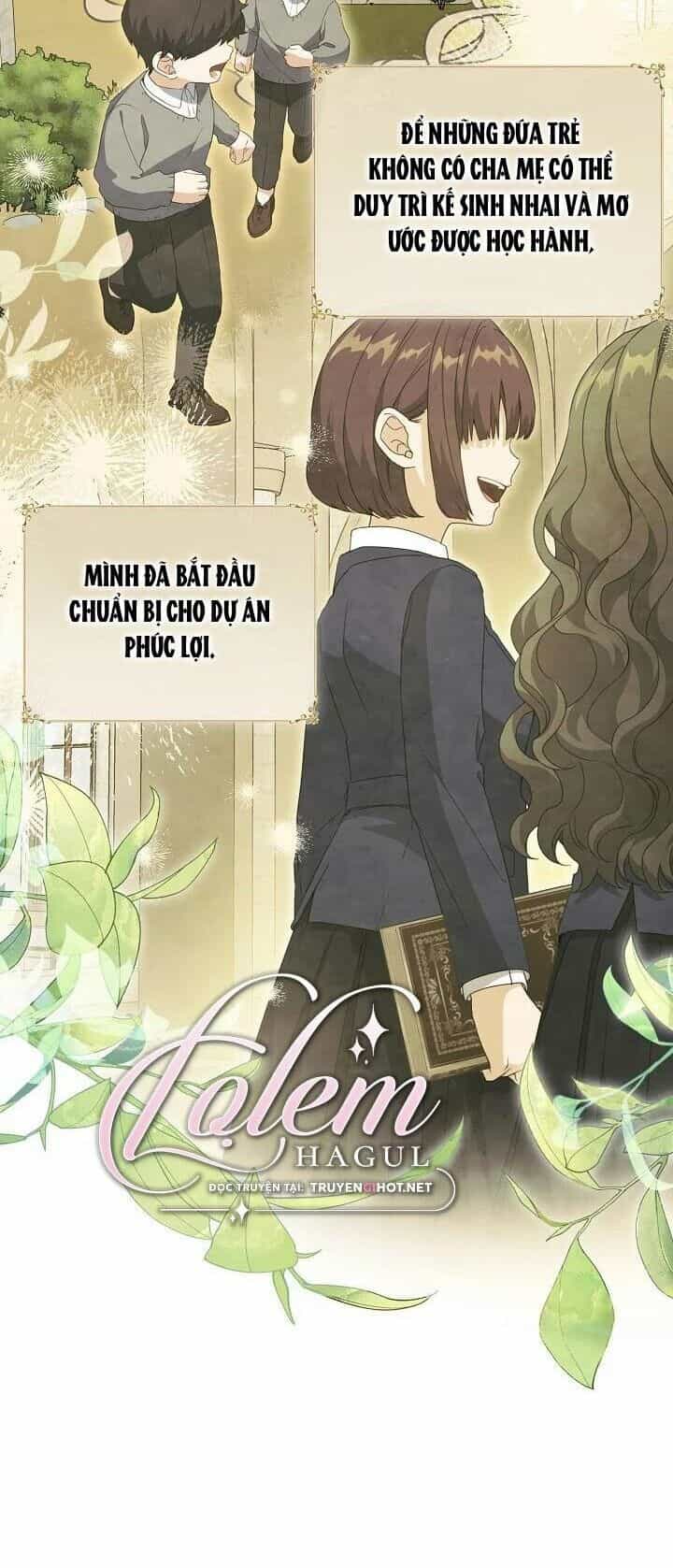 Lần Nữa Toả Sáng - Chương 68 - ảnh 45