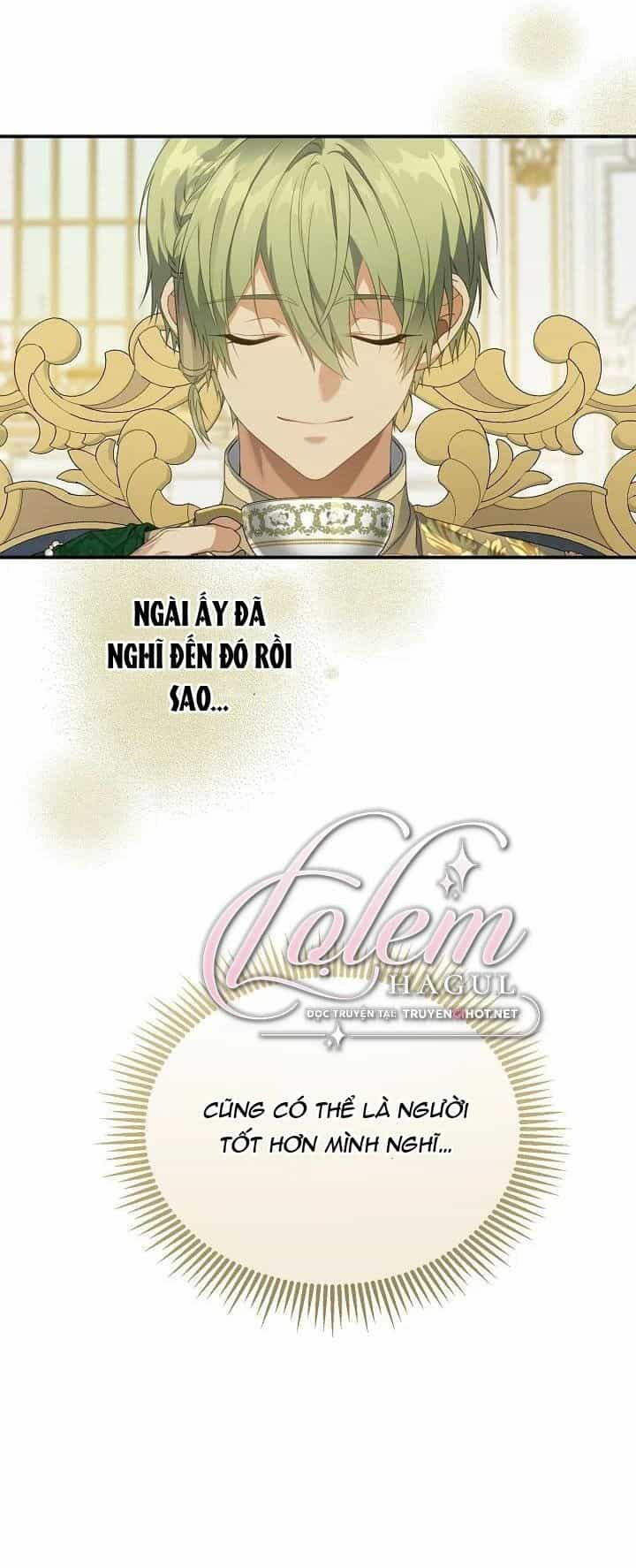 Lần Nữa Toả Sáng - Chương 68 - ảnh 53