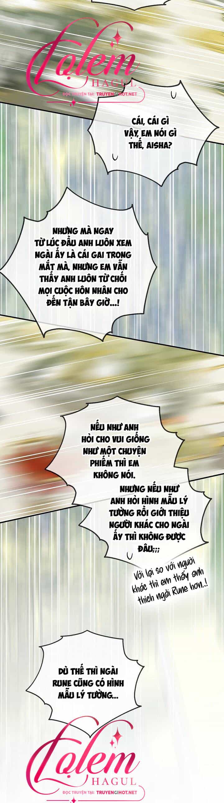 Lần Nữa Toả Sáng - Chương 69 - ảnh 31