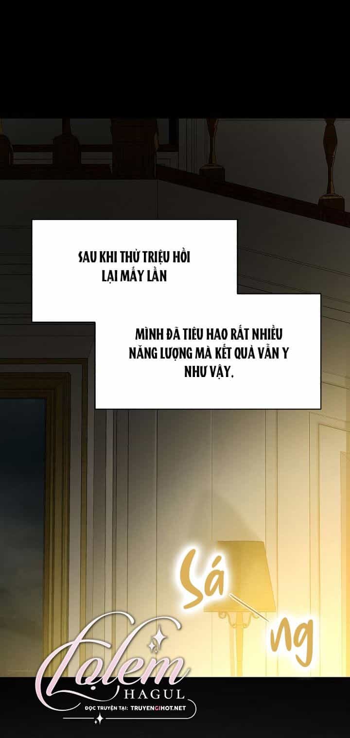 Lần Nữa Toả Sáng - Chương 73 - ảnh 31