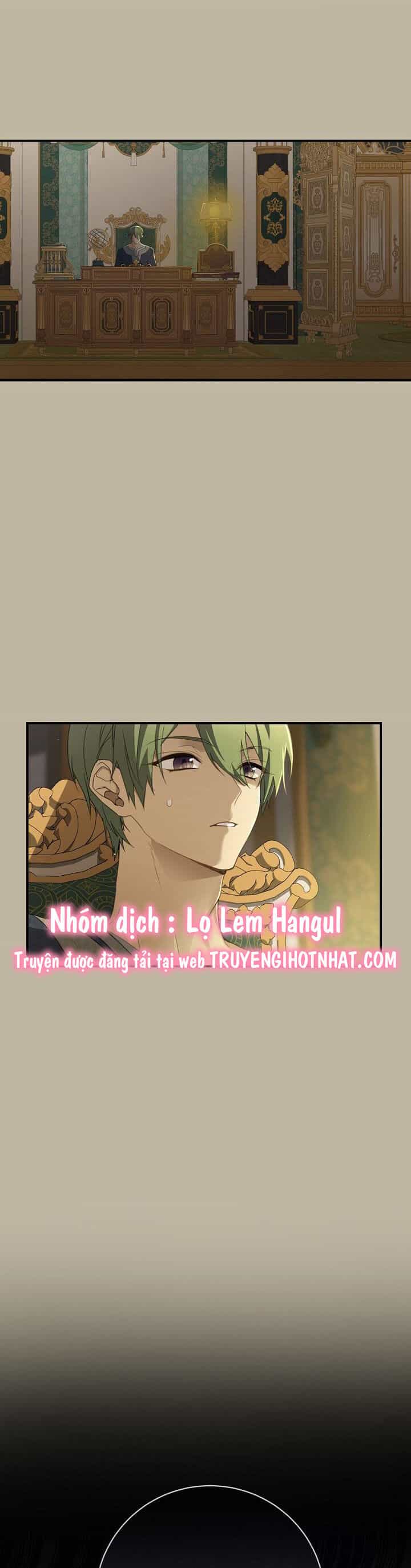 Lần Nữa Toả Sáng - Chương 75 - ảnh 10