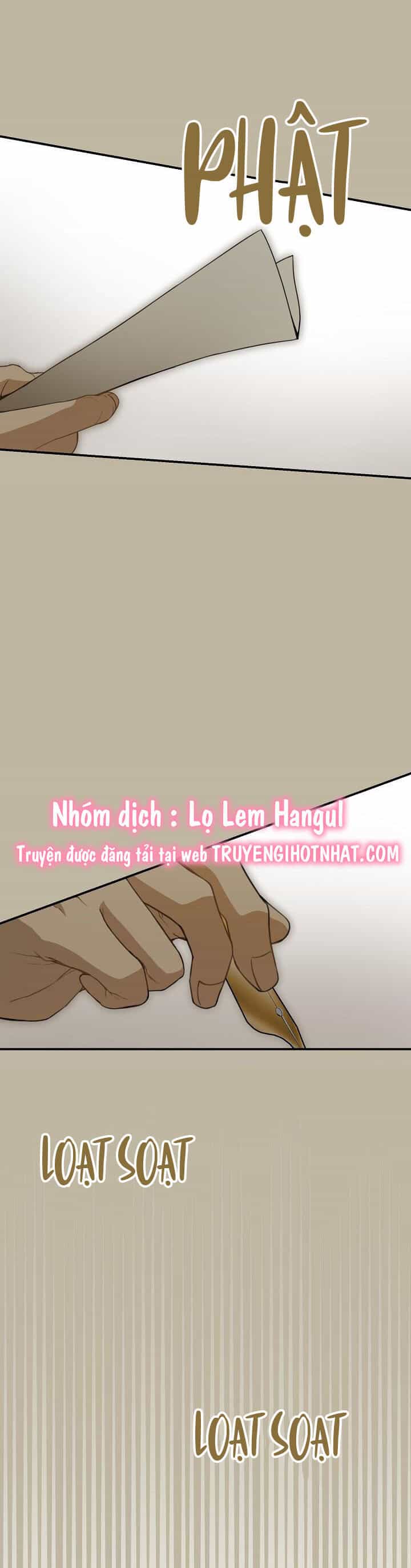 Lần Nữa Toả Sáng - Chương 75 - ảnh 15