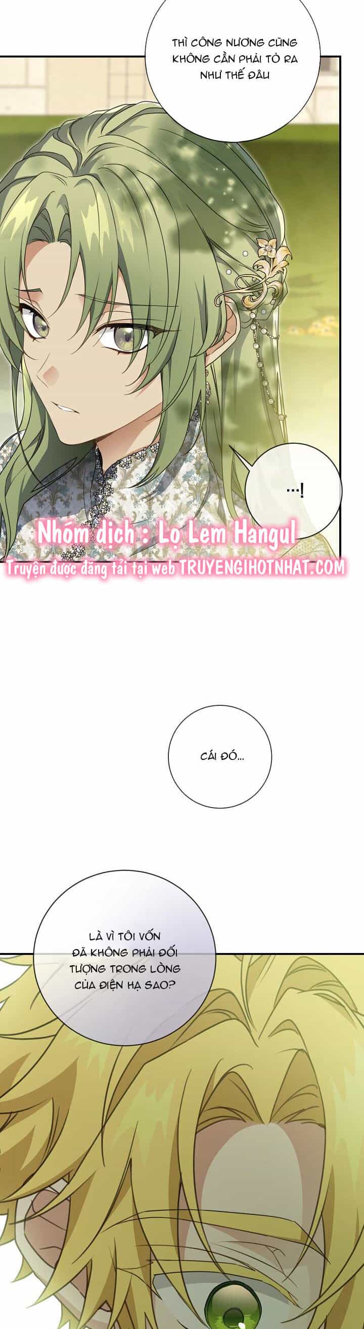 Lần Nữa Toả Sáng - Chương 75 - ảnh 35