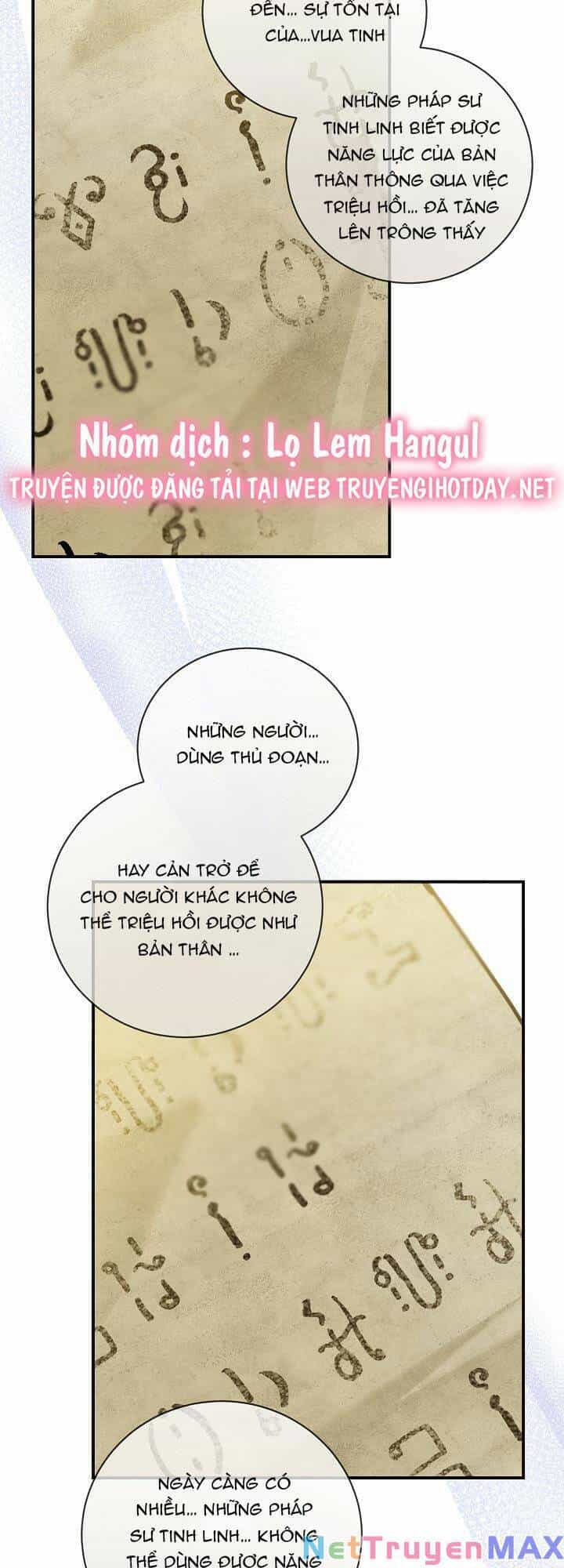 Lần Nữa Toả Sáng - Chương 77 - ảnh 14