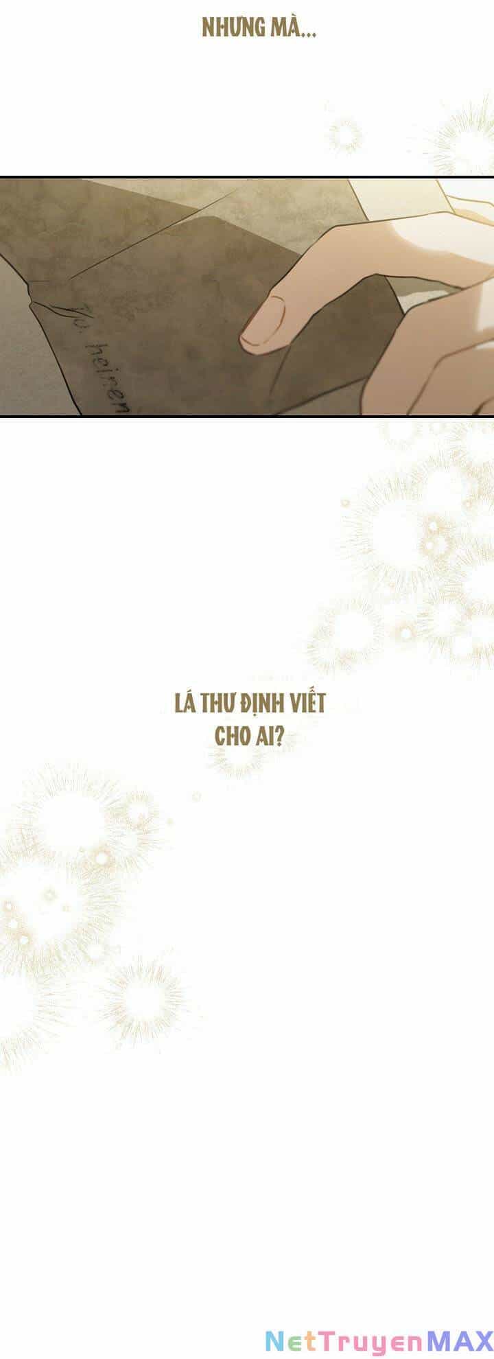 Lần Nữa Toả Sáng - Chương 77 - ảnh 21