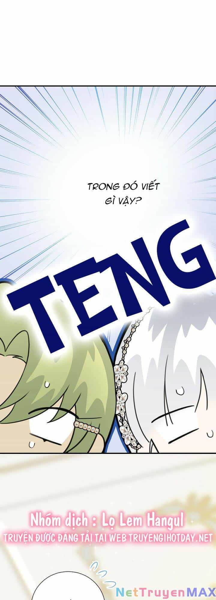 Lần Nữa Toả Sáng - Chương 77 - ảnh 7