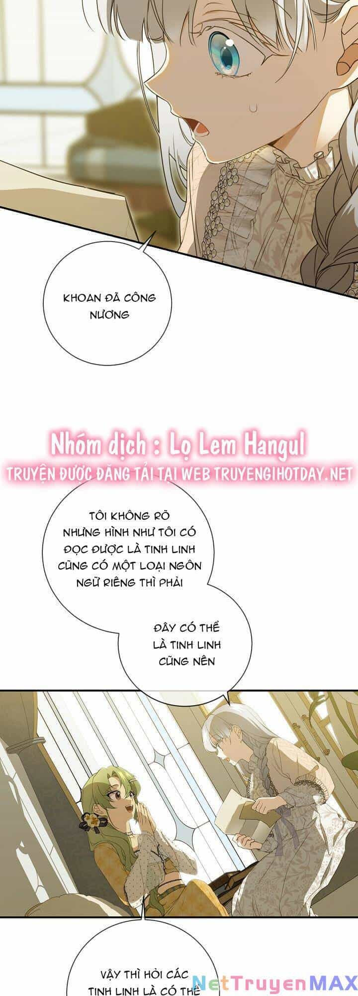 Lần Nữa Toả Sáng - Chương 77 - ảnh 9