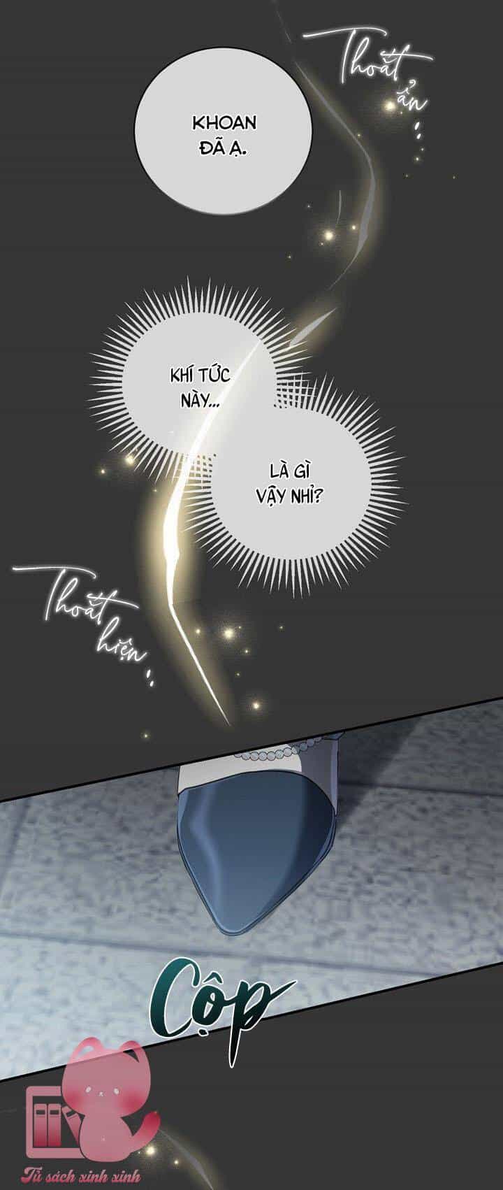 Lần Nữa Toả Sáng - Chương 78 - ảnh 16