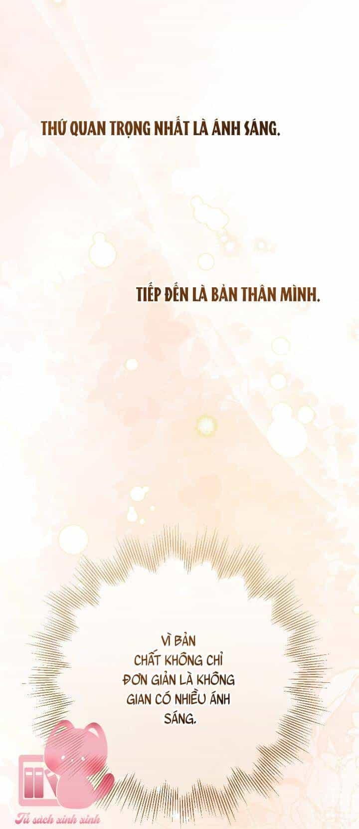 Lần Nữa Toả Sáng - Chương 78 - ảnh 71