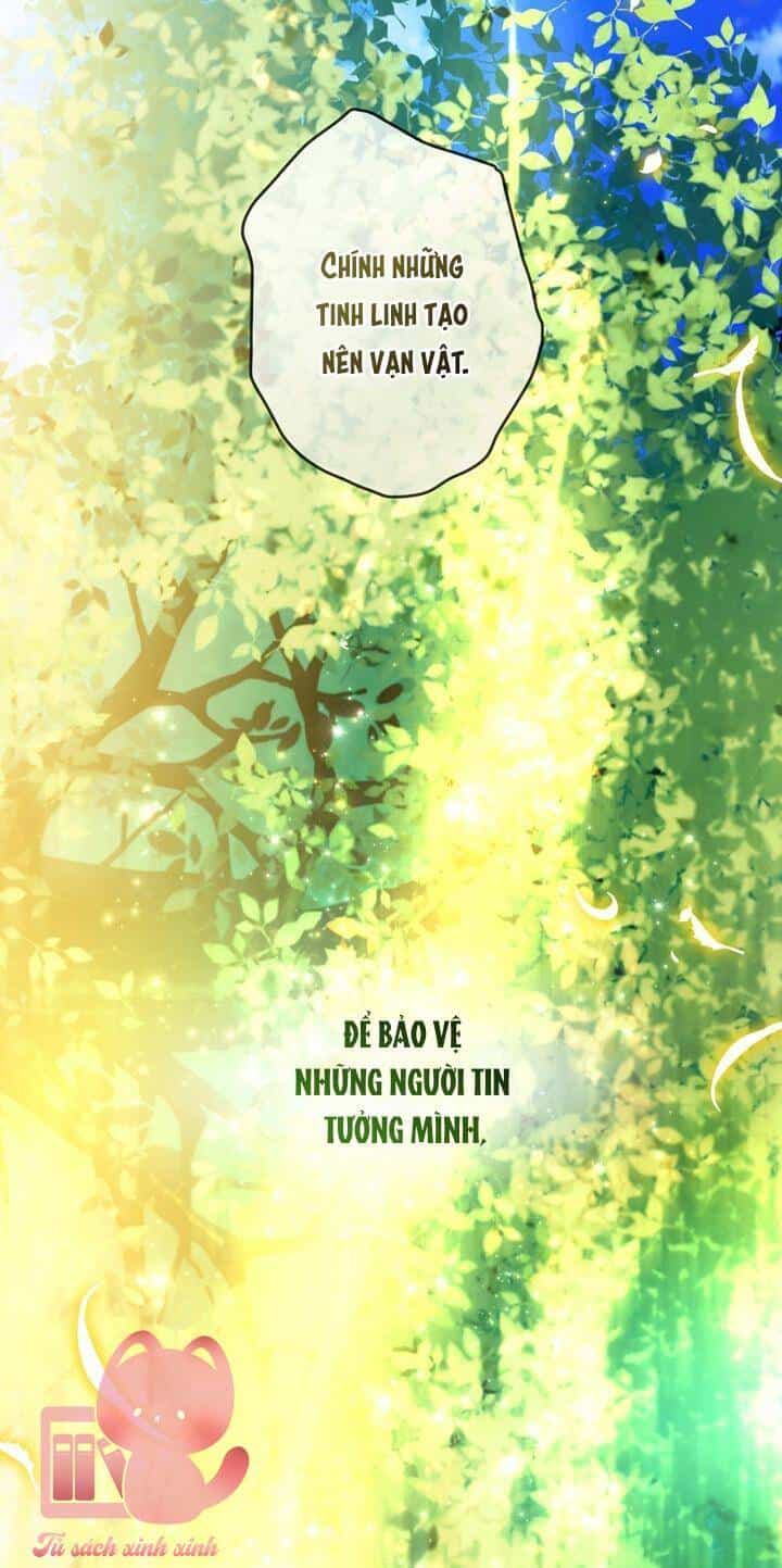 Lần Nữa Toả Sáng - Chương 78 - ảnh 77