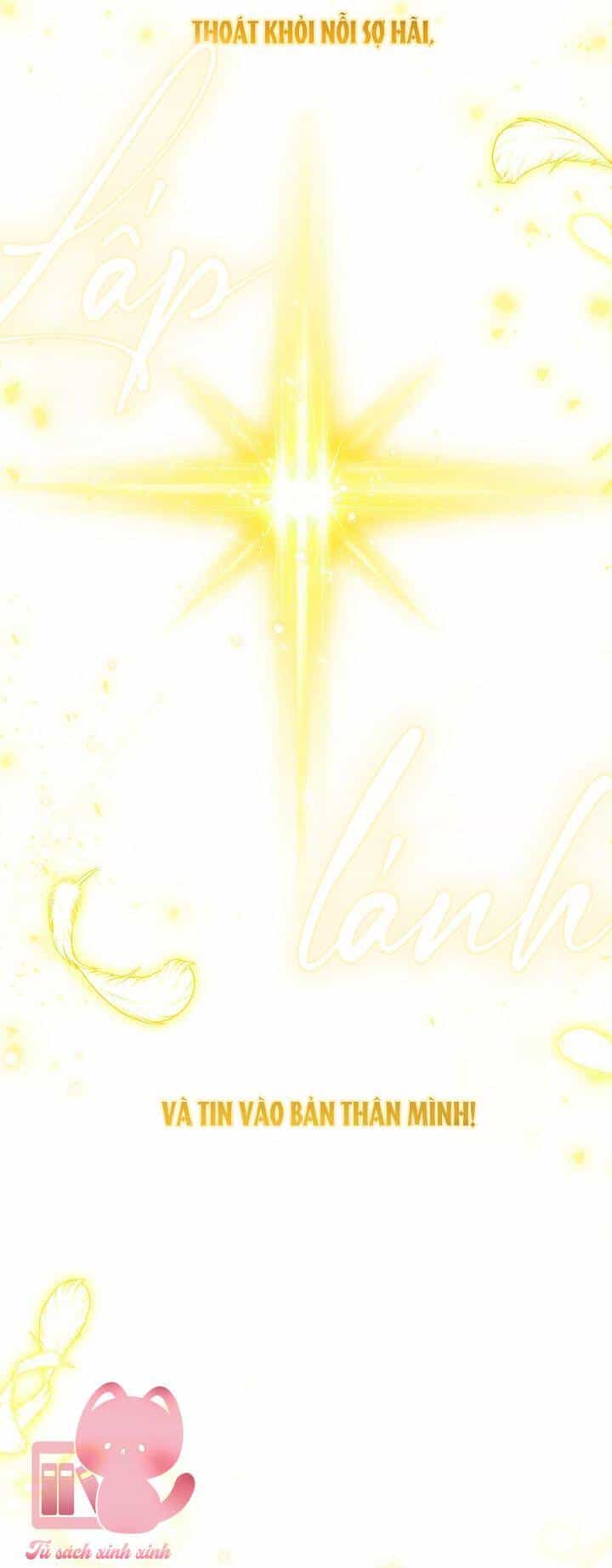 Lần Nữa Toả Sáng - Chương 78 - ảnh 80