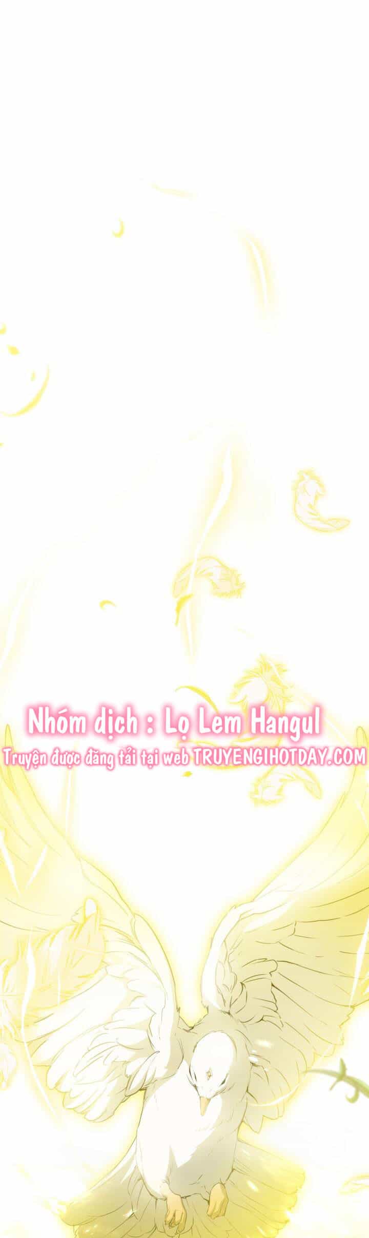 Lần Nữa Toả Sáng - Chương 79 - ảnh 1