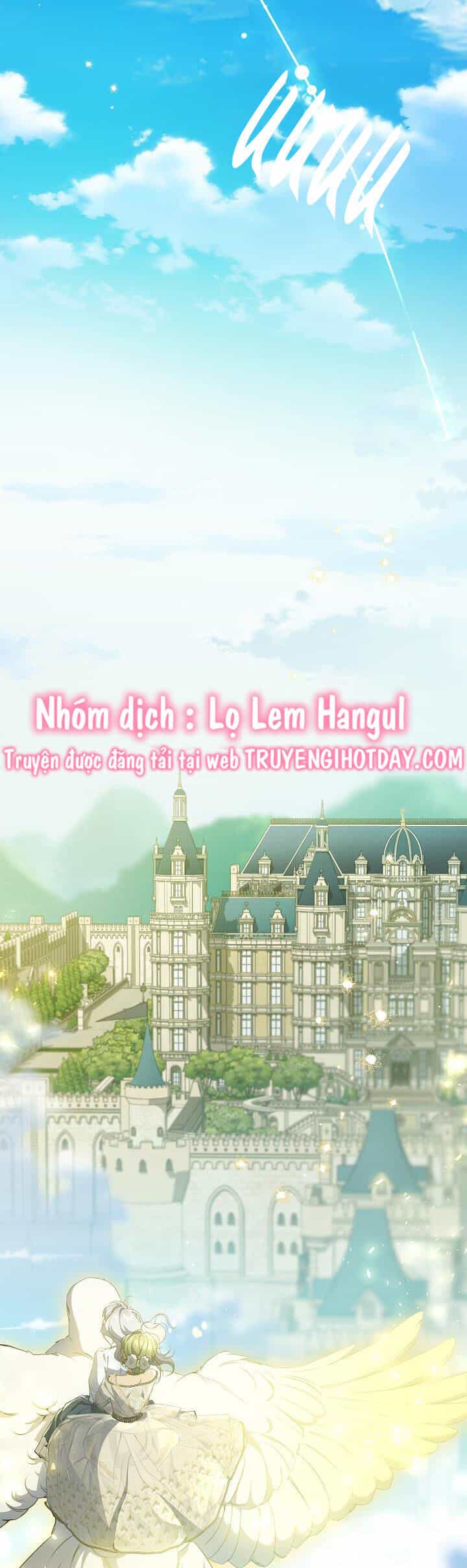 Lần Nữa Toả Sáng - Chương 79 - ảnh 13