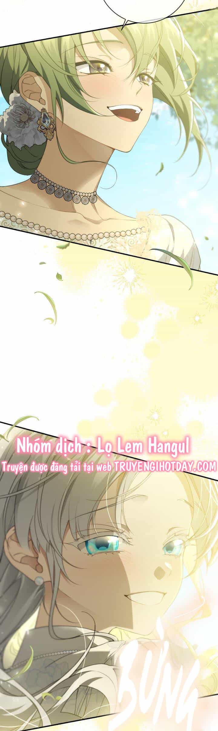 Lần Nữa Toả Sáng - Chương 79 - ảnh 3