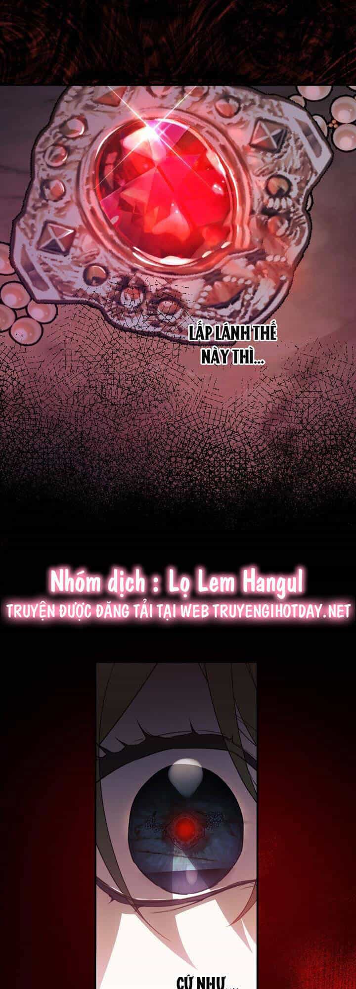 Lần Nữa Toả Sáng - Chương 80 - ảnh 13