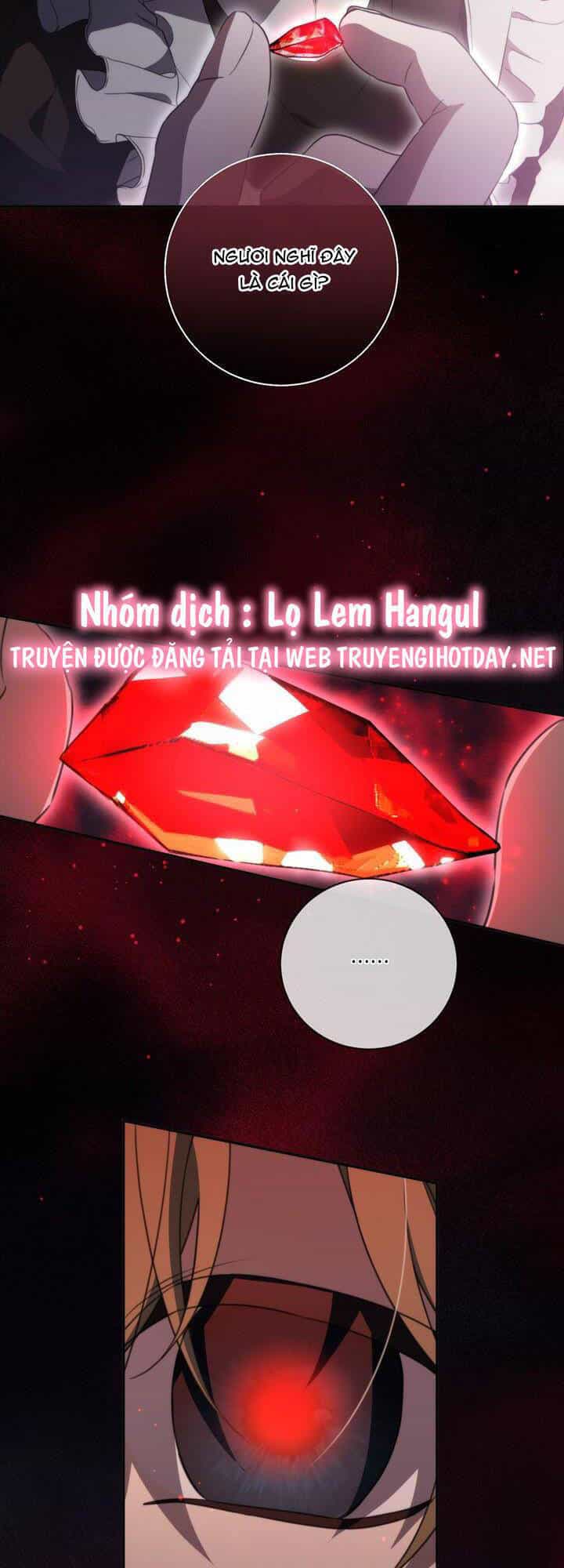 Lần Nữa Toả Sáng - Chương 80 - ảnh 27