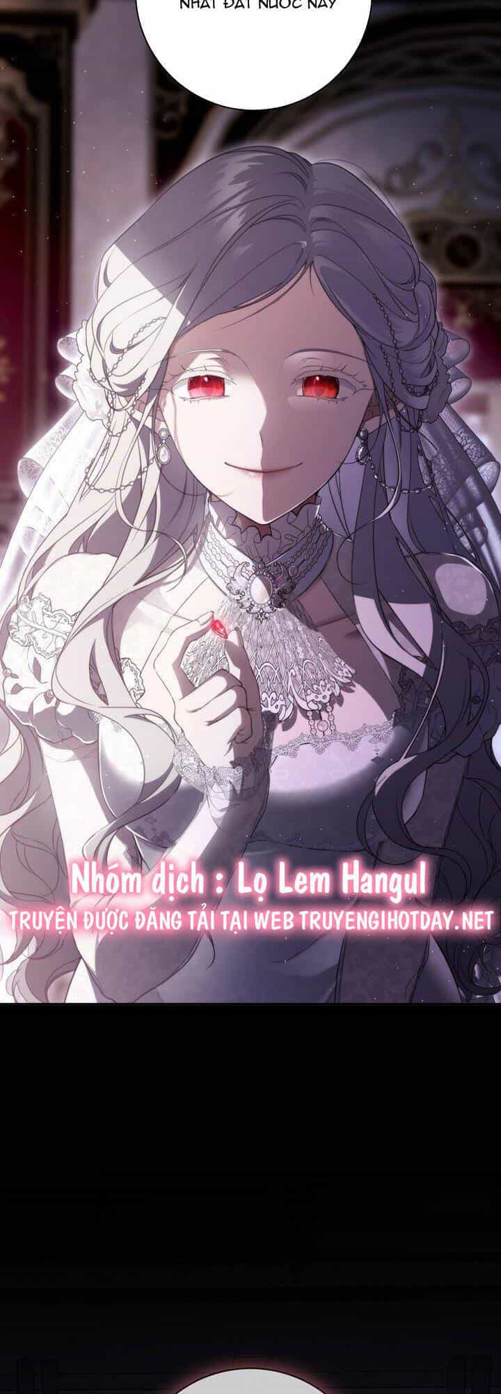 Lần Nữa Toả Sáng - Chương 80 - ảnh 29