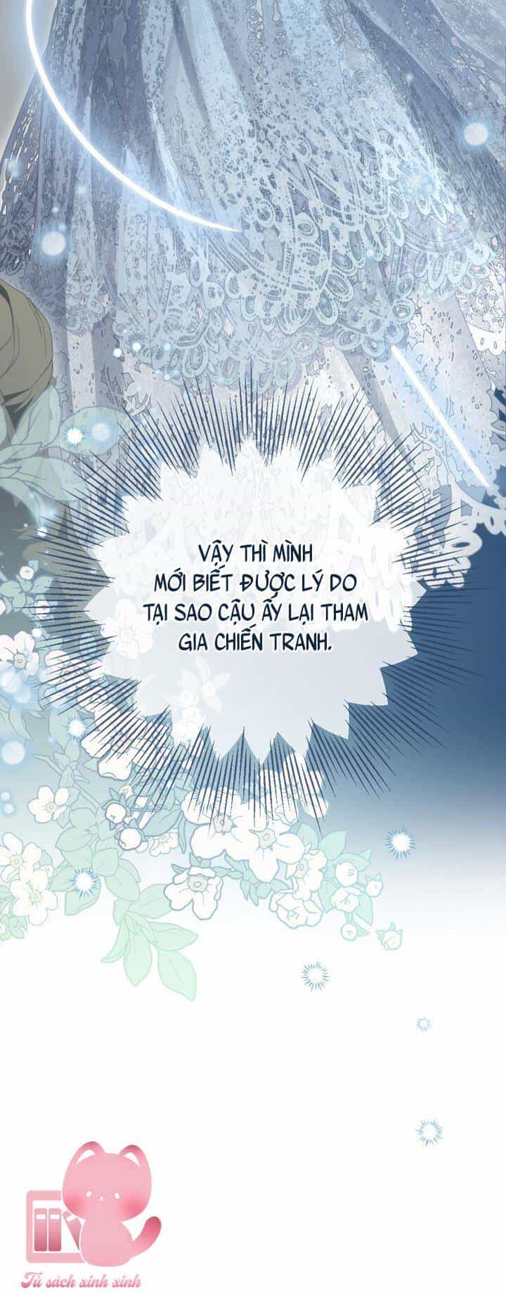 Lần Nữa Toả Sáng - Chương 82 - ảnh 26