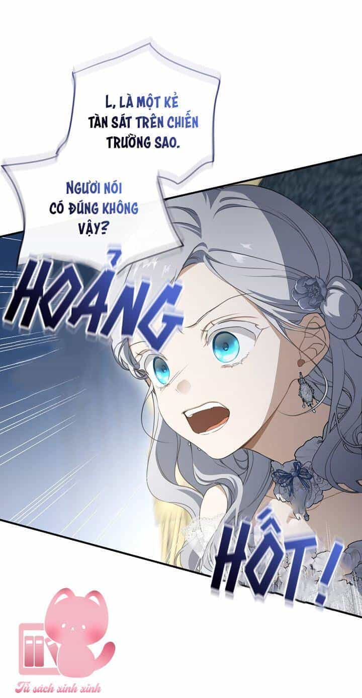 Lần Nữa Toả Sáng - Chương 82 - ảnh 4