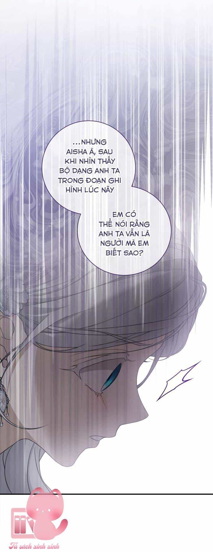 Lần Nữa Toả Sáng - Chương 82 - ảnh 61