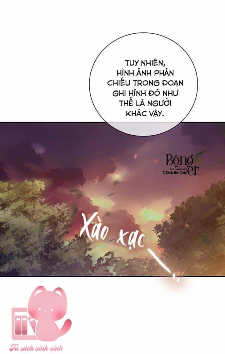 Lần Nữa Toả Sáng - Chương 82 - ảnh 63