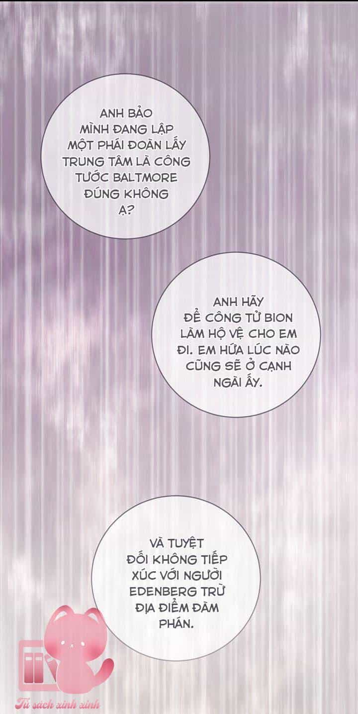 Lần Nữa Toả Sáng - Chương 82 - ảnh 71