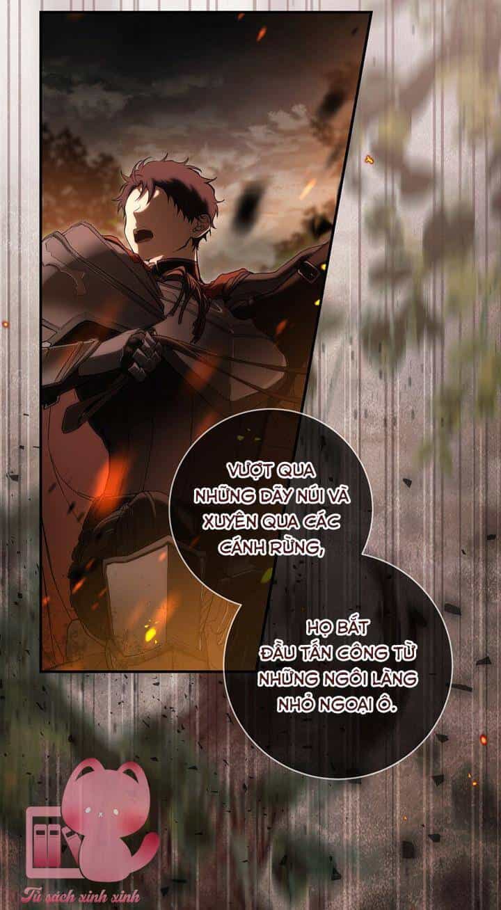 Lần Nữa Toả Sáng - Chương 82 - ảnh 8
