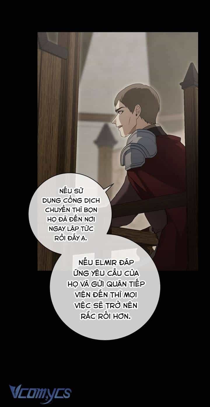 Lần Nữa Toả Sáng - Chương 85 - ảnh 51