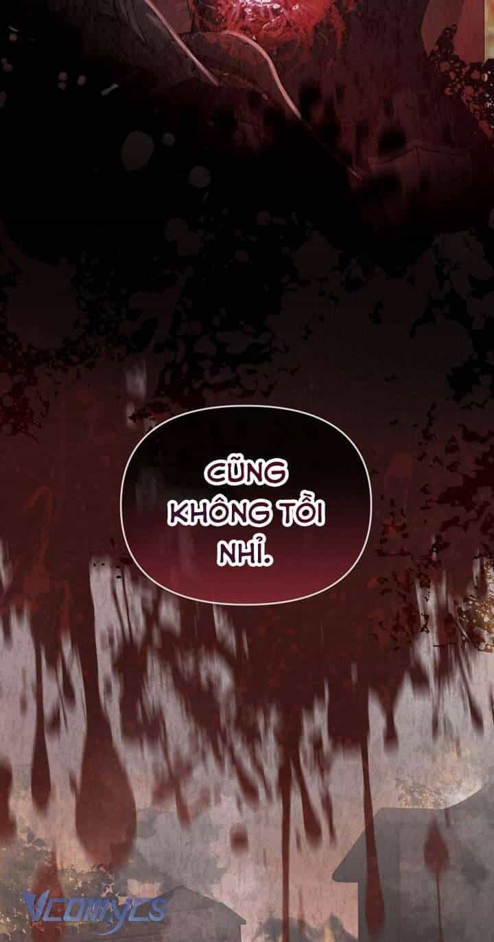 Lần Nữa Toả Sáng - Chương 85 - ảnh 64