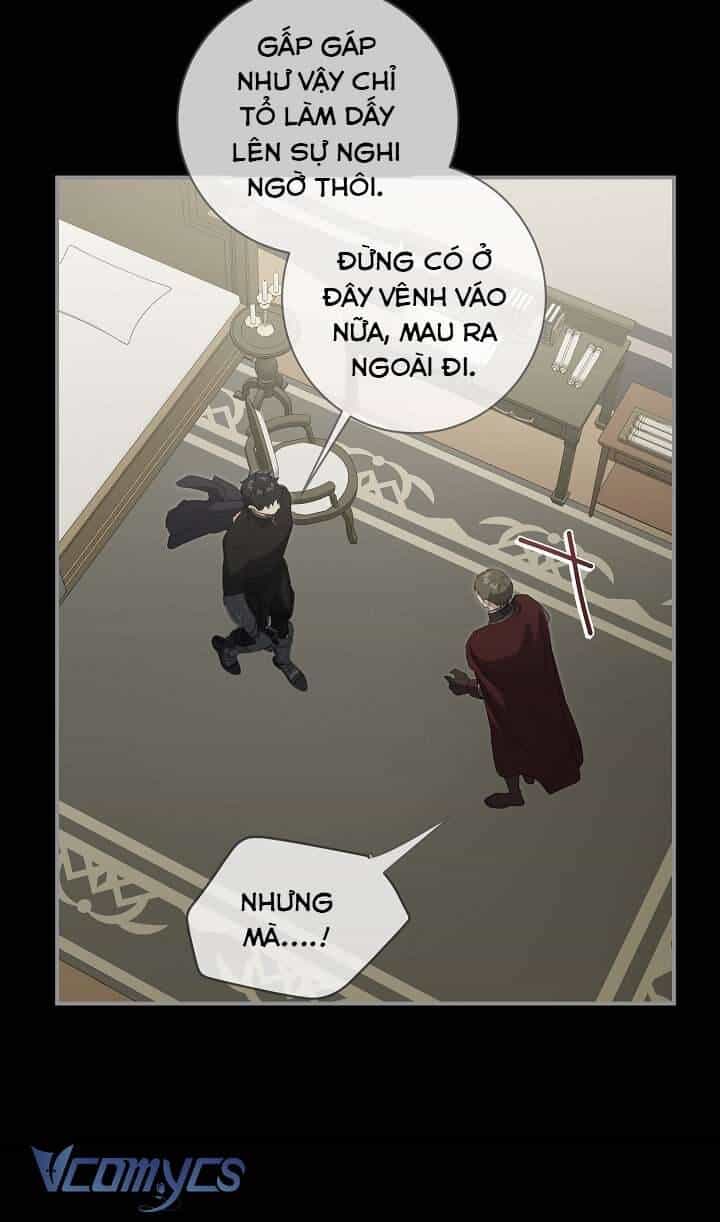 Lần Nữa Toả Sáng - Chương 87 - ảnh 36