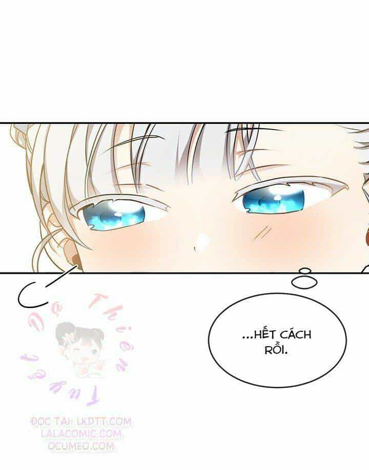 Lần Nữa Toả Sáng - Chương 7 - ảnh 29