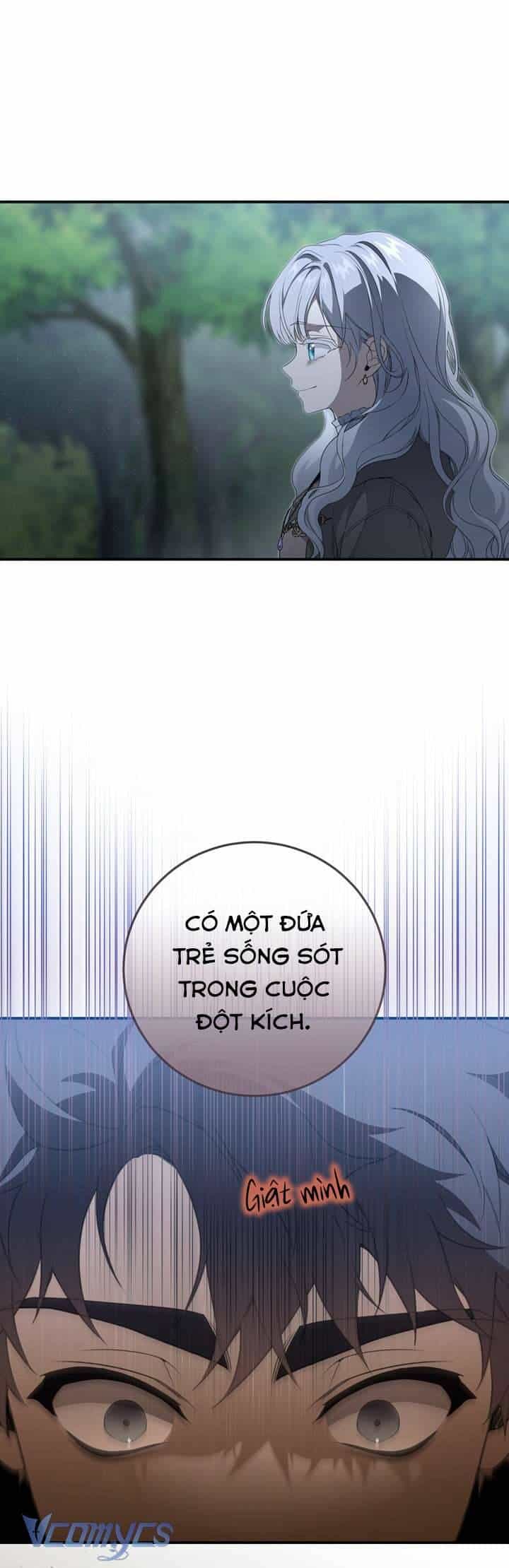 Lần Nữa Toả Sáng - Chương 88 - ảnh 17