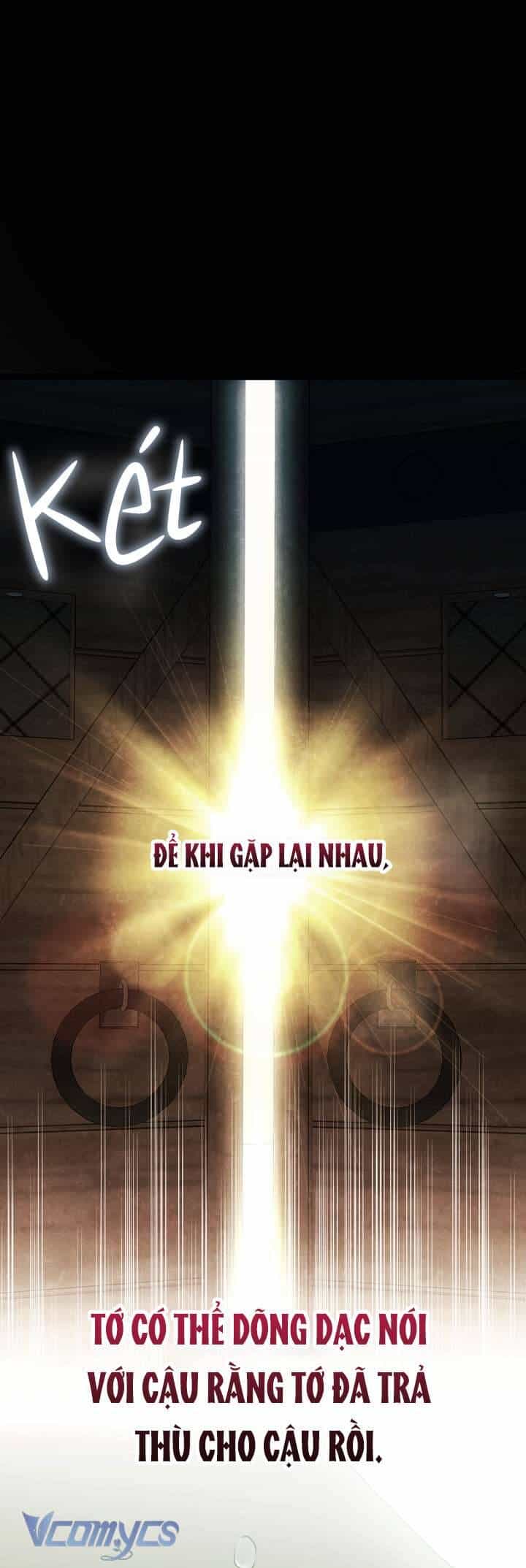 Lần Nữa Toả Sáng - Chương 88 - ảnh 55