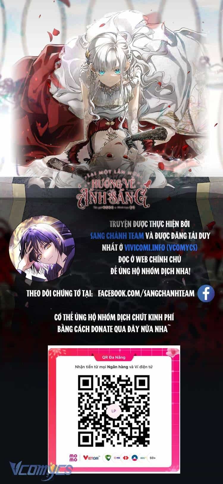 Lần Nữa Toả Sáng - Chương 88 - ảnh 59