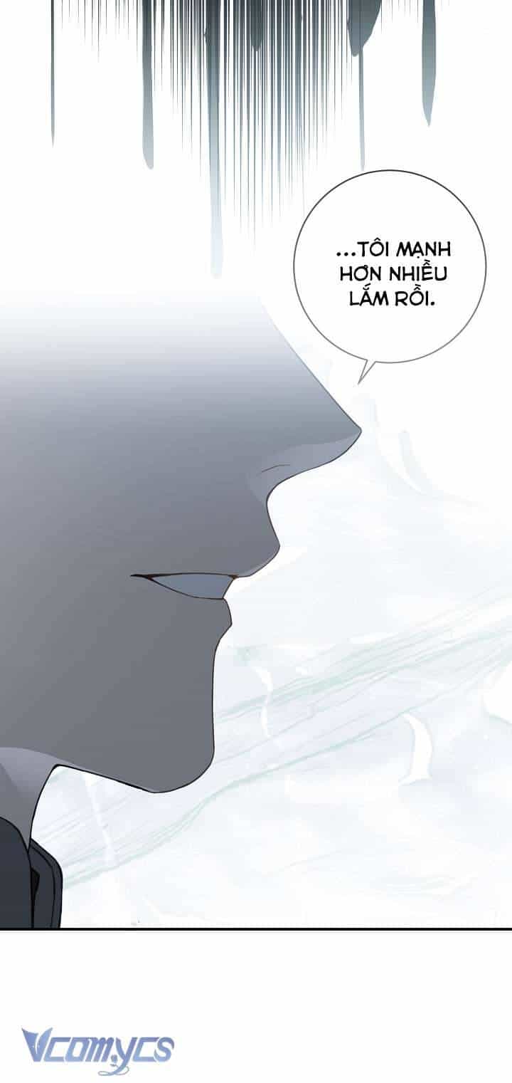 Lần Nữa Toả Sáng - Chương 89 - ảnh 19